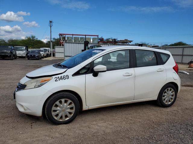 NISSAN VERSA 2015 3n1ce2cp5fl421973