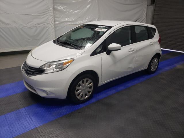 NISSAN VERSA 2015 3n1ce2cp5fl423349