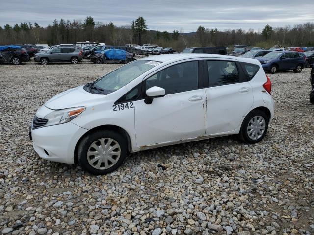 NISSAN VERSA 2015 3n1ce2cp5fl424565