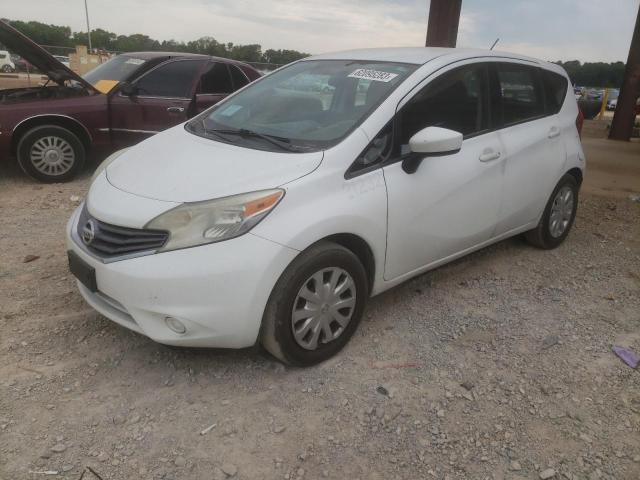 NISSAN VERSA 2015 3n1ce2cp5fl424839