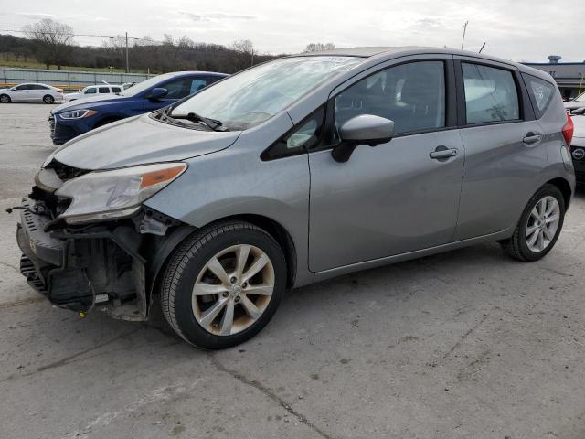 NISSAN VERSA 2015 3n1ce2cp5fl431404