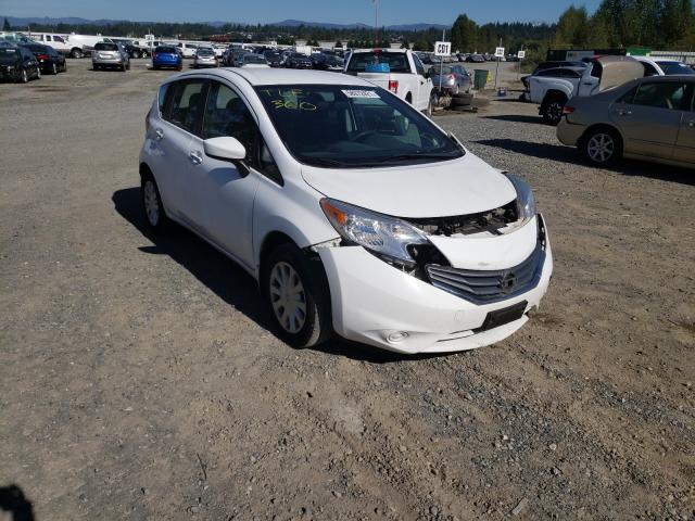 NISSAN VERSA NOTE 2015 3n1ce2cp5fl433203