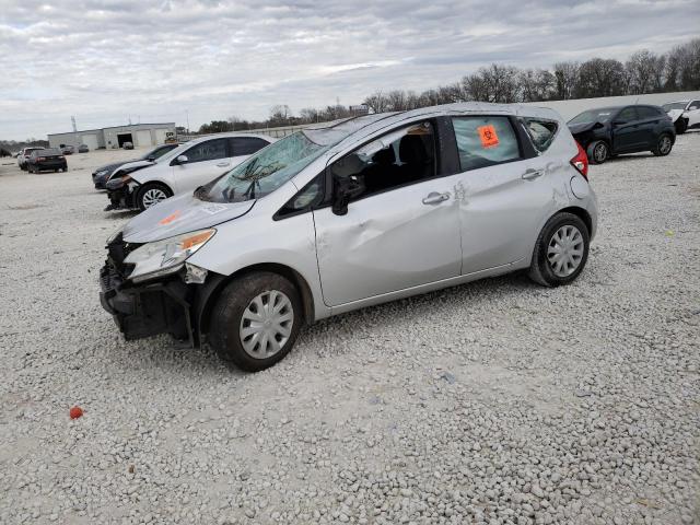 NISSAN VERSA NOTE 2015 3n1ce2cp5fl434187