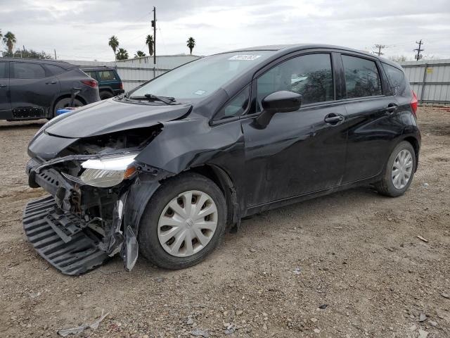 NISSAN VERSA 2015 3n1ce2cp5fl435632