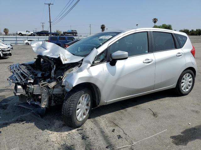 NISSAN VERSA 2015 3n1ce2cp5fl437574