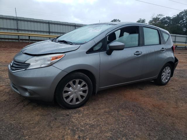 NISSAN VERSA NOTE 2015 3n1ce2cp5fl442872