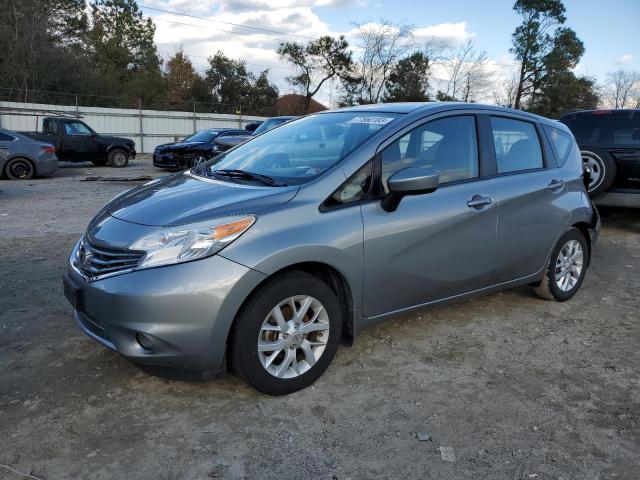 NISSAN VERSA 2015 3n1ce2cp5fl443021