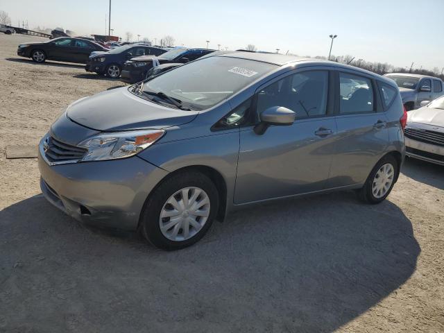 NISSAN VERSA 2015 3n1ce2cp5fl446761