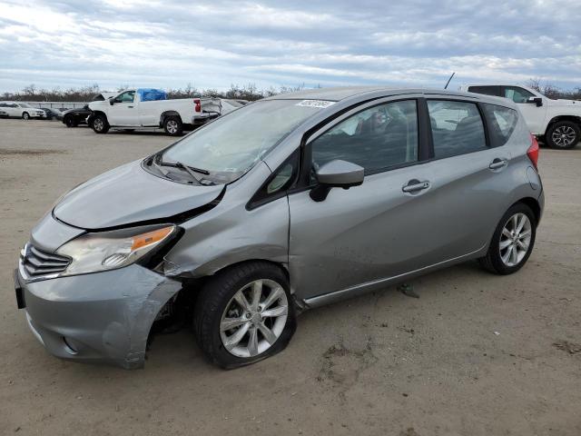 NISSAN VERSA 2015 3n1ce2cp5fl447523