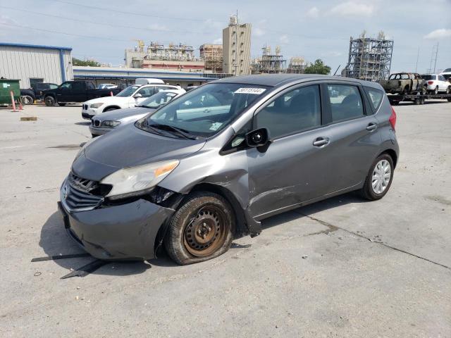 NISSAN VERSA 2016 3n1ce2cp5gl357161