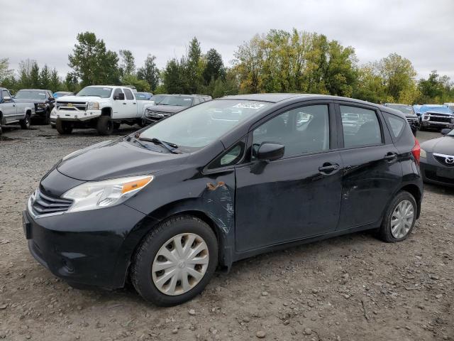 NISSAN VERSA NOTE 2016 3n1ce2cp5gl366037