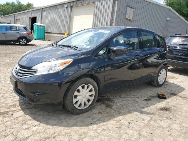 NISSAN VERSA 2016 3n1ce2cp5gl367060