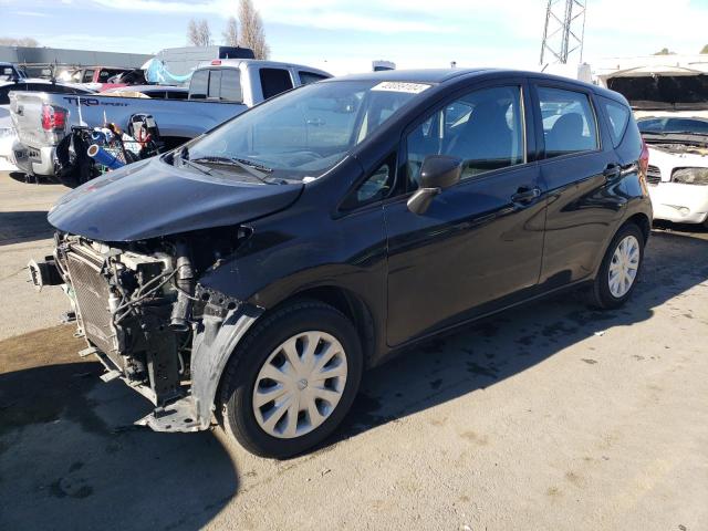 NISSAN VERSA 2016 3n1ce2cp5gl369522