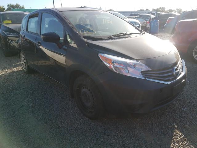 NISSAN VERSA NOTE 2016 3n1ce2cp5gl372419