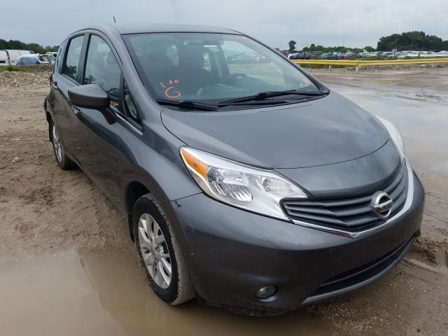 NISSAN VERSA NOTE 2016 3n1ce2cp5gl373005