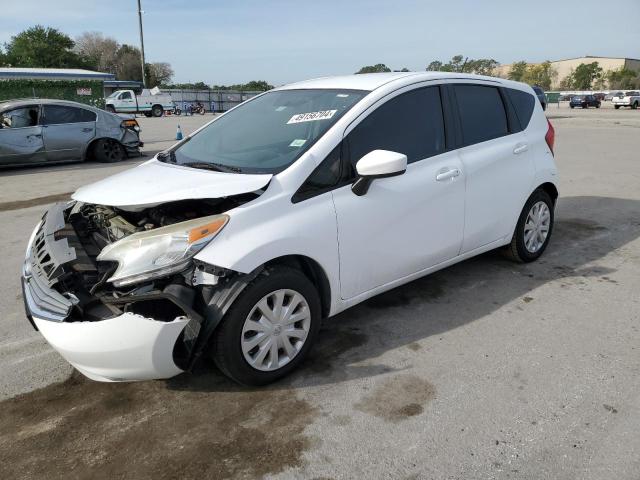 NISSAN VERSA 2016 3n1ce2cp5gl378284