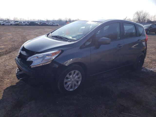 NISSAN VERSA NOTE 2016 3n1ce2cp5gl380357