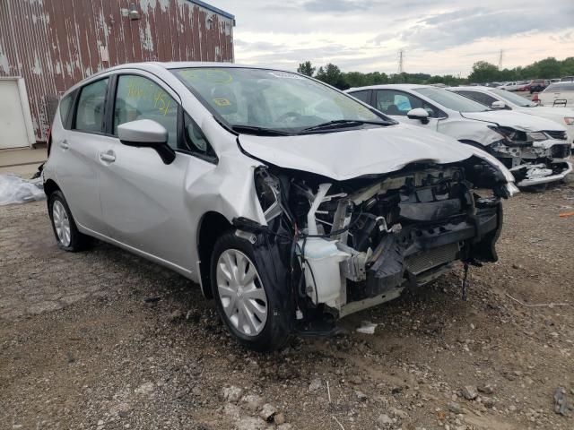 NISSAN VERSA NOTE 2016 3n1ce2cp5gl387213