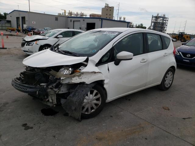 NISSAN VERSA 2016 3n1ce2cp5gl391486