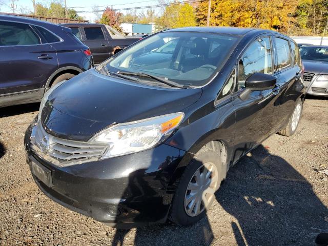 NISSAN VERSA 2016 3n1ce2cp5gl392265