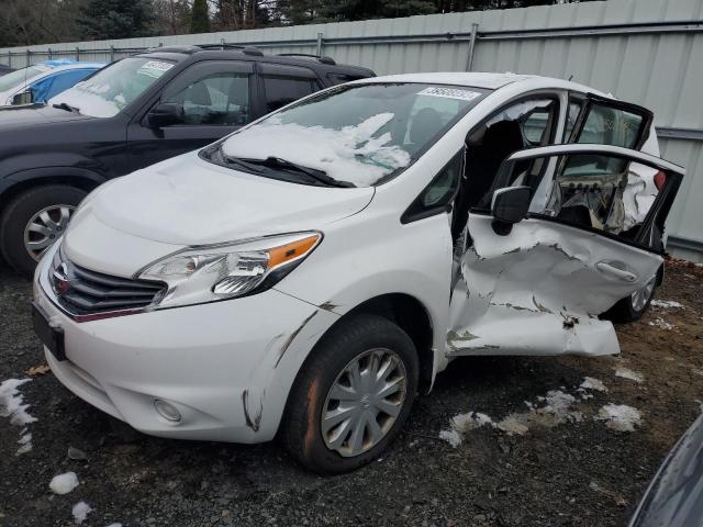 NISSAN VERSA NOTE 2016 3n1ce2cp5gl392783