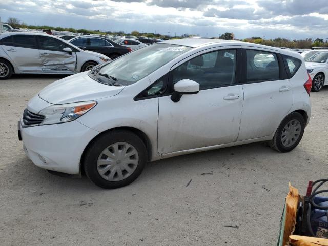 NISSAN VERSA 2016 3n1ce2cp5gl397398