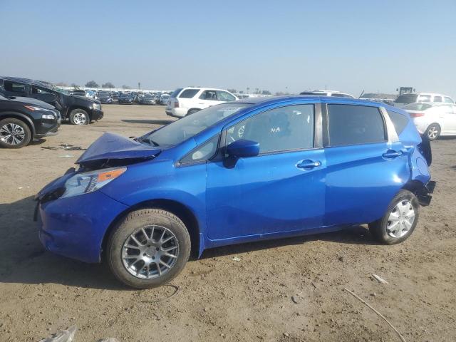 NISSAN VERSA NOTE 2016 3n1ce2cp5gl398647