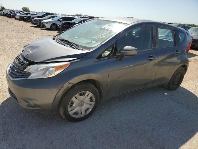 NISSAN VERSA 2016 3n1ce2cp5gl401823