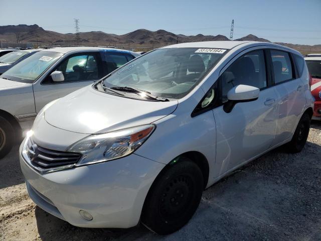 NISSAN VERSA 2016 3n1ce2cp5gl406391