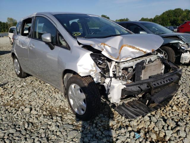 NISSAN VERSA NOTE 2016 3n1ce2cp5gl407105