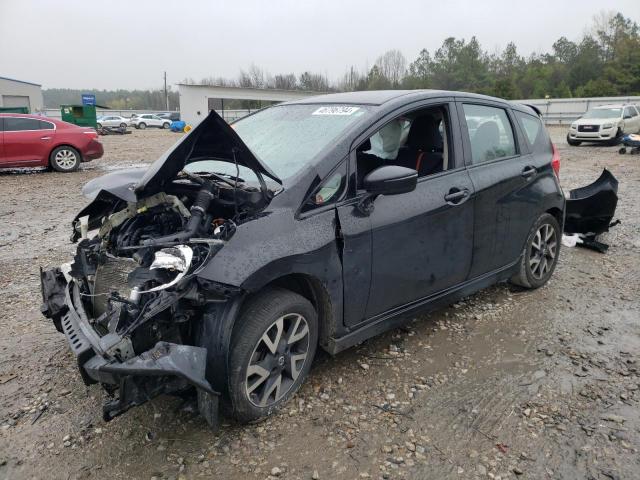 NISSAN VERSA 2016 3n1ce2cp5gl407394