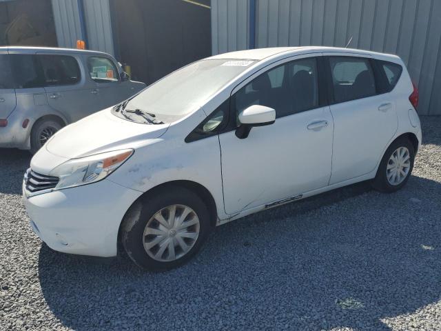 NISSAN VERSA 2016 3n1ce2cp5gl408772