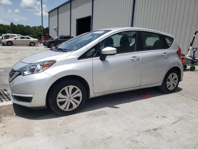 NISSAN VERSA 2017 3n1ce2cp5hl352429