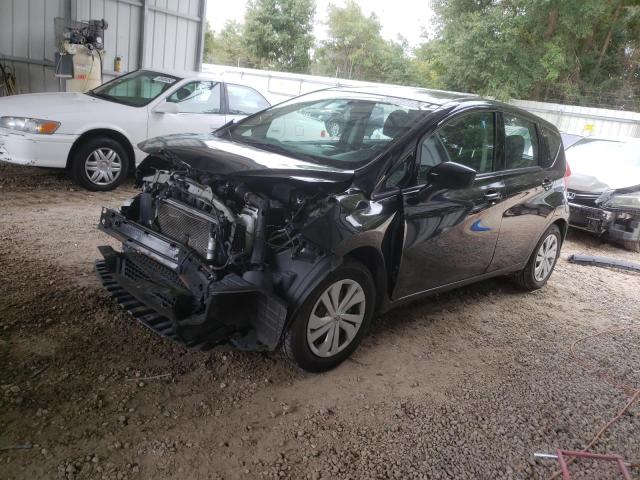 NISSAN VERSA NOTE 2017 3n1ce2cp5hl359123