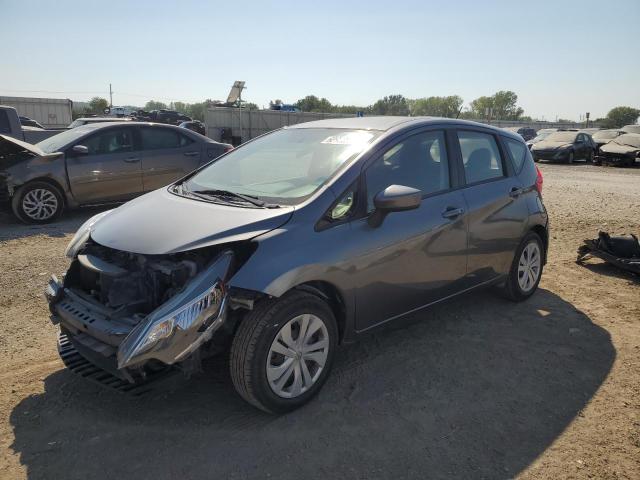 NISSAN VERSA 2017 3n1ce2cp5hl359610