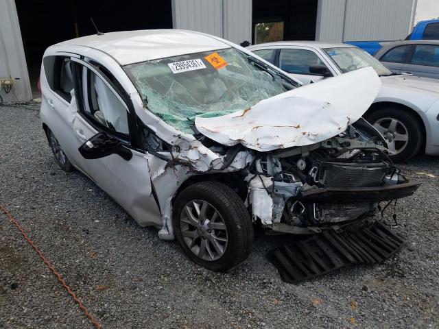 NISSAN VERSA NOTE 2017 3n1ce2cp5hl367979