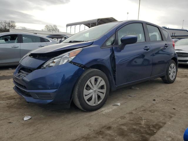 NISSAN VERSA 2017 3n1ce2cp5hl376813