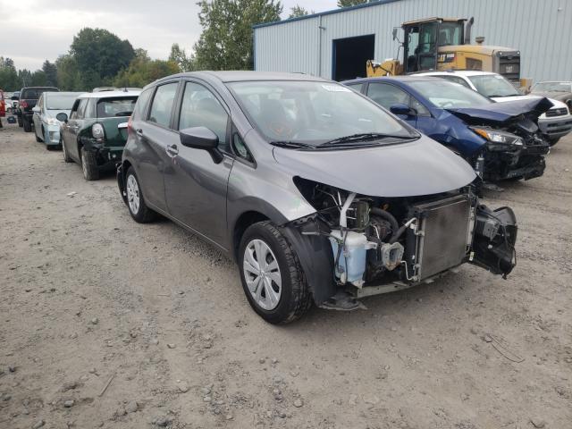 NISSAN VERSA NOTE 2017 3n1ce2cp5hl377007