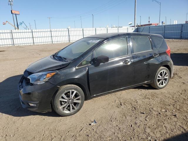 NISSAN VERSA NOTE 2017 3n1ce2cp5hl378528