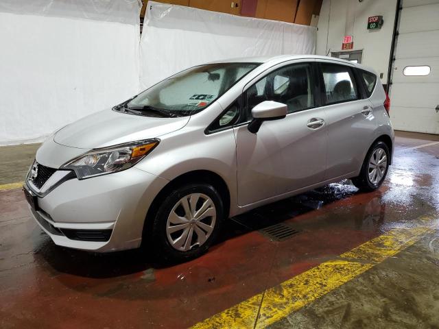 NISSAN VERSA NOTE 2017 3n1ce2cp5hl381333