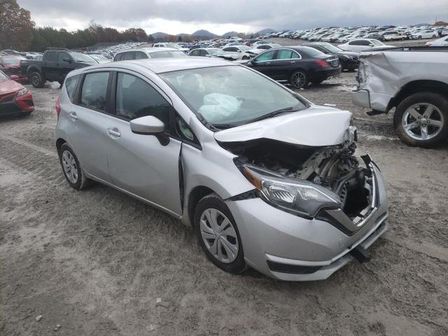 NISSAN VERSA NOTE 2019 3n1ce2cp5kl360053