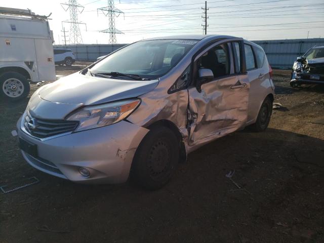 NISSAN VERSA 2014 3n1ce2cp6el350152