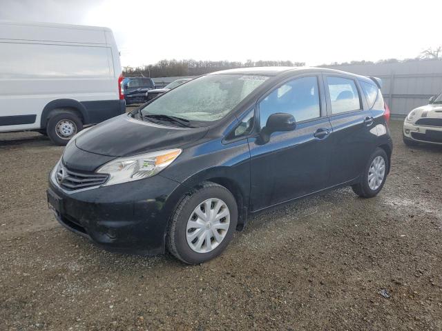 NISSAN VERSA 2014 3n1ce2cp6el354119