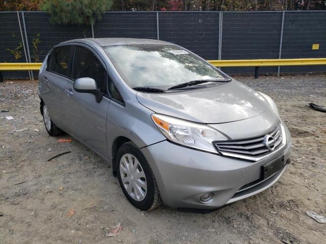 NISSAN VERSA 2014 3n1ce2cp6el359112