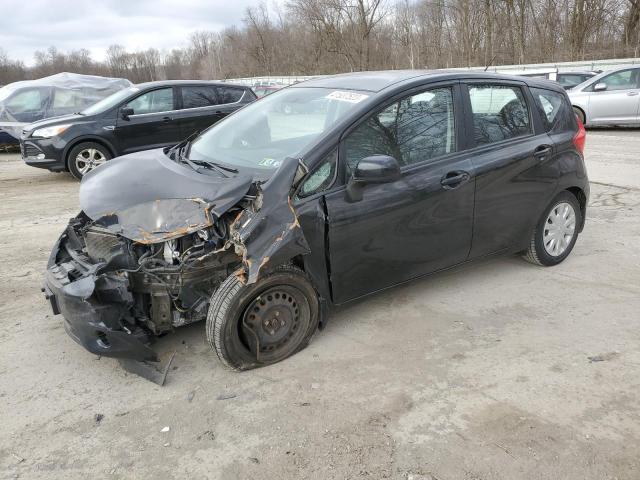 NISSAN VERSA NOTE 2014 3n1ce2cp6el362138