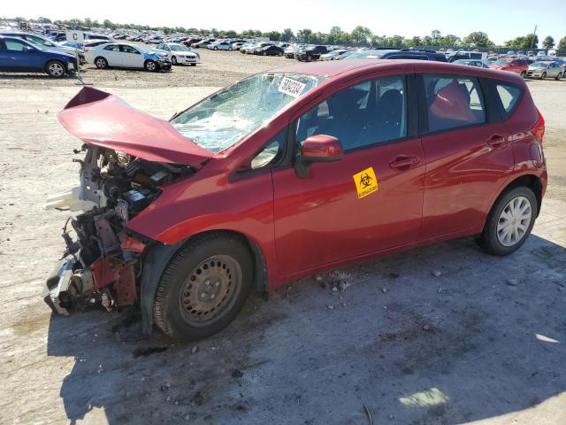 NISSAN VERSA 2014 3n1ce2cp6el363578