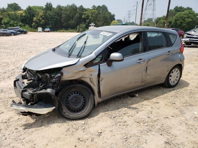 NISSAN VERSA 2014 3n1ce2cp6el365413