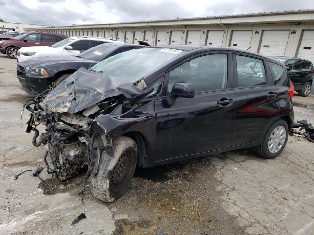 NISSAN VERSA 2014 3n1ce2cp6el366142