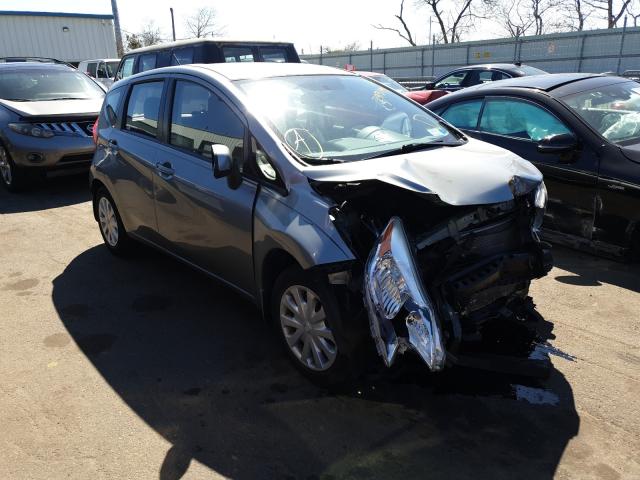 NISSAN VERSA 2014 3n1ce2cp6el372913