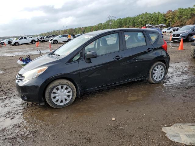 NISSAN VERSA 2014 3n1ce2cp6el387668